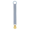cotton clip-B