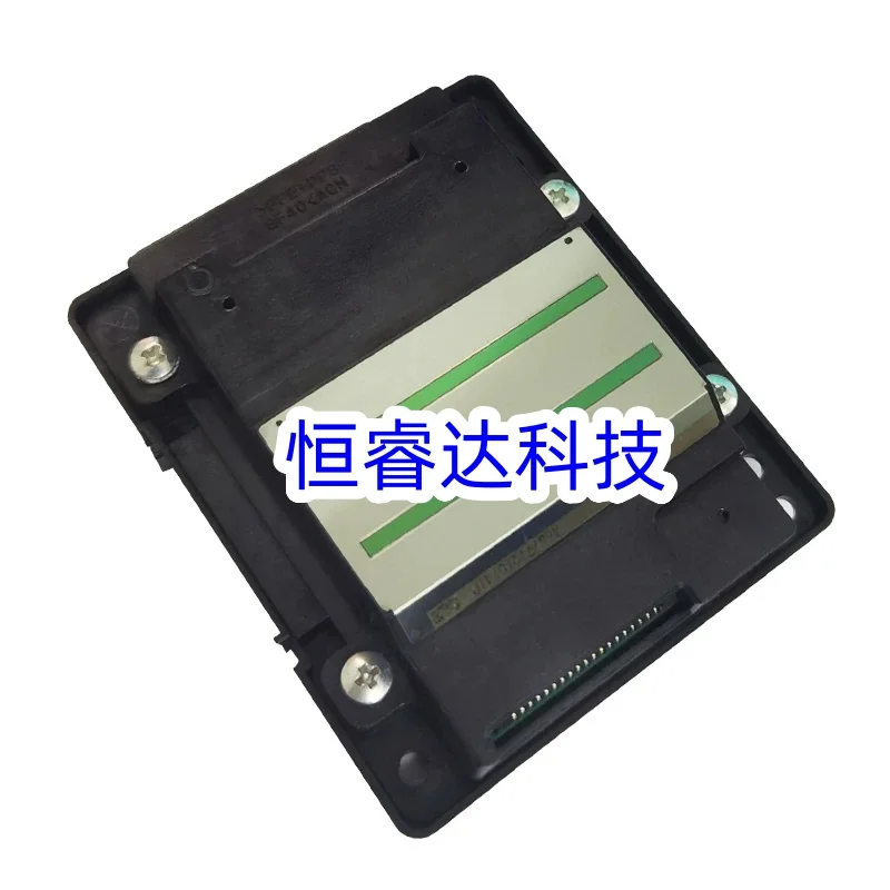 Original WF-7620 print head 7610 7621 3620 L1455 color printer inkjet head