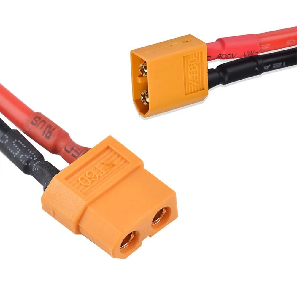 For Power Module with Current Sensing for APM 2.5/2.6/2.8 90A 5V 3A BEC Output 28V Max Input For XT60 and Play