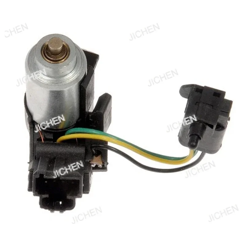 Hn FL3Z3Z719A Shift…