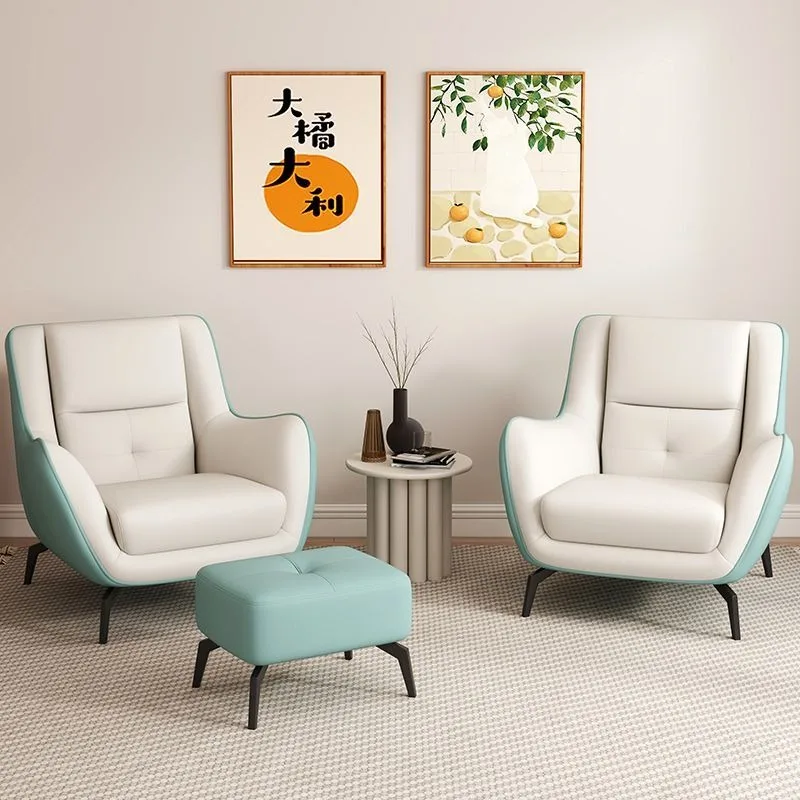 

Ergonomic Design Chairs Single Modern Floor Gaming Chairs Unique Lazy Articulos Para El Hogar Home Furniture Accessories