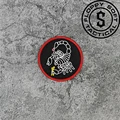 Scorpion-RED