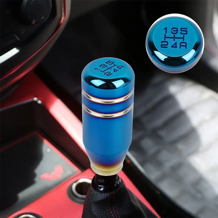 Universal 5 Speed C…
