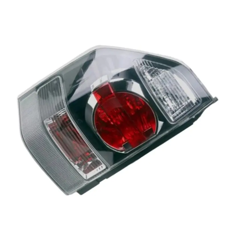 Excellent-Taillight MN133766 MN133767 For Mitsubishi Taillight Car Brake Light Car Parking Lights
