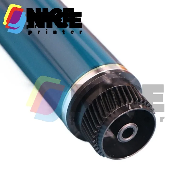 OPC Drum support for Ricoh MP2555 MP3055 MP3555 MP5055 MP6055 MP4055 Cylinder MP 2555 3055 3555 4055 5055 6055