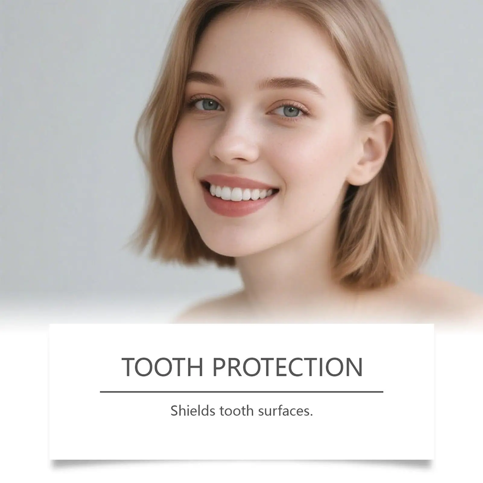 60ml Teeth Cleaning Liquid Removes Tooth Stains Teeth Whitening Tooth For Women Gum Care Decay Cleaning Health Relief Repair