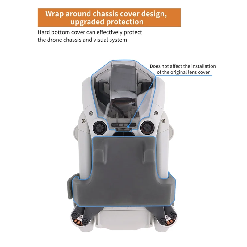 Promotion Propeller…