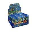 GV03 12 box