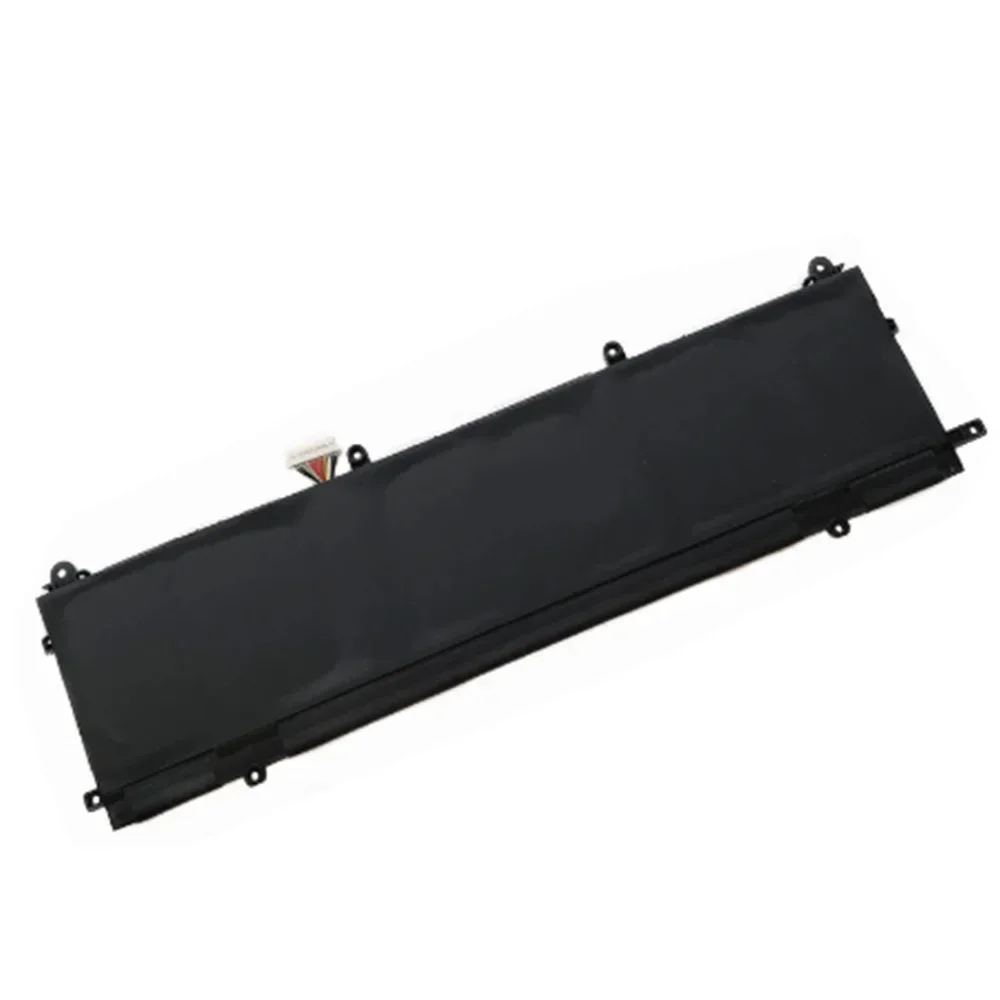 BN06XL HSTNN-IB9A Original Laptop Battery For HP Spectre X360 15-EB0000UR EB1071MS EB1426NO EB0520NA L68235-1C1 L68299-005