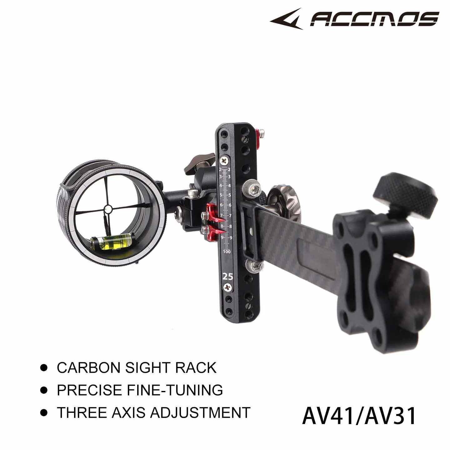 #45 Best Archery Targets to Buy In 2026