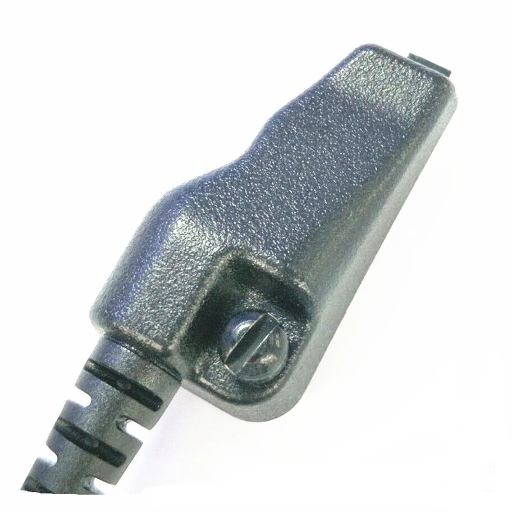 สายเคเบิลการเขียนโปรแกรม USB W/CD สำหรับ Kenwood วิทยุ KPG-36 TK-180 TK-190 TK-280 TK-285 TK-290 TK-380 TK-385 TK-390TK-480 TK-481 TK-490