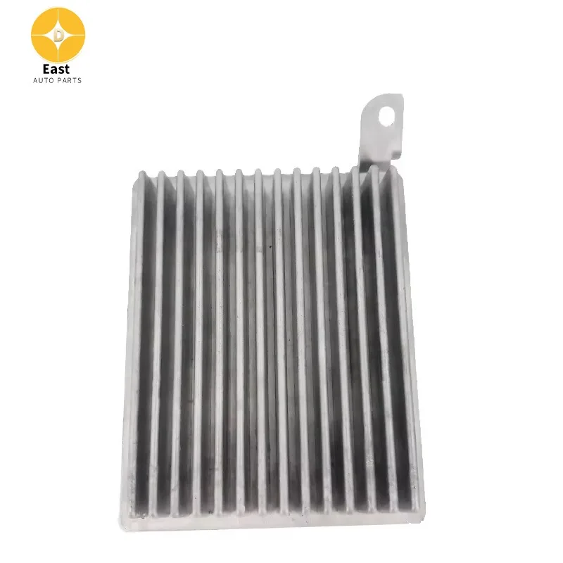 OEM 0008210792 A0008210792 A0028215051 electric blower regulator resistor   for Mercedes-Vito Mixto W639 2004-2008