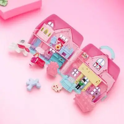 1-ensemble-de-kit-de-bricolage-maison-en-plastique-pour-enfants-jeu-de-construction-creatif-design-exquis-mobilier-complet-simulation-de-lumiere-miniature
