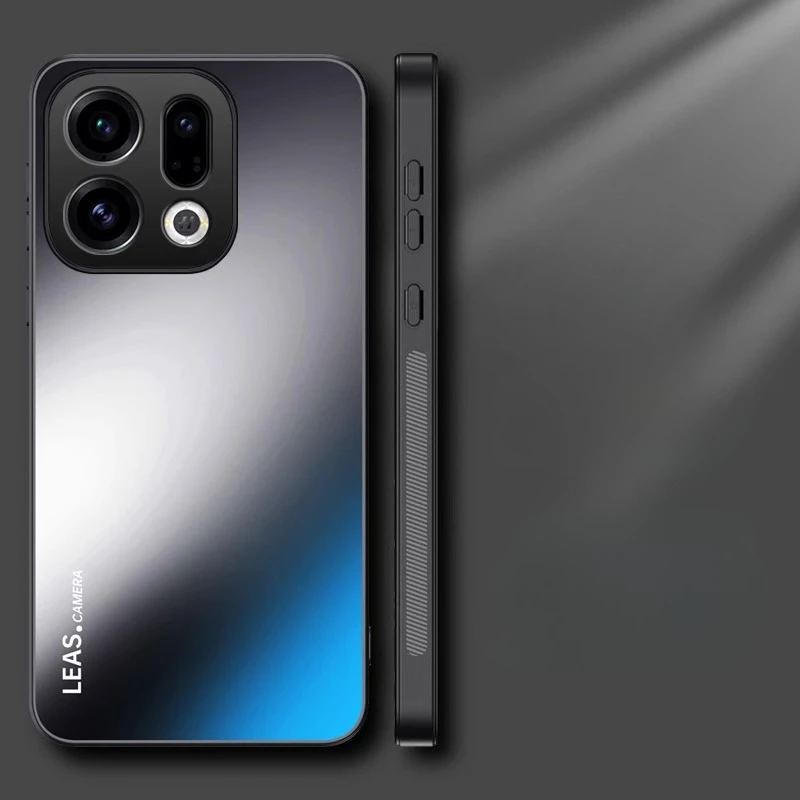 Shockproof Armor Ag… - image