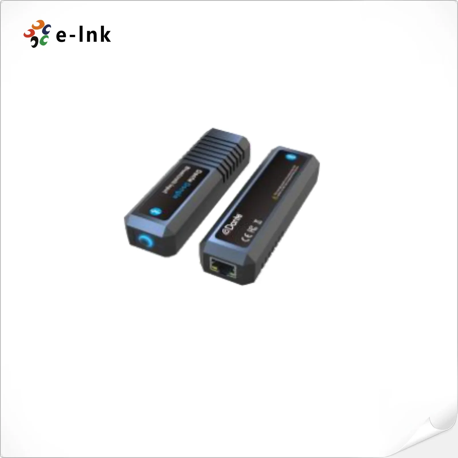 Dante Blue-tooth Dongle 20 meter transmission distance Adapter