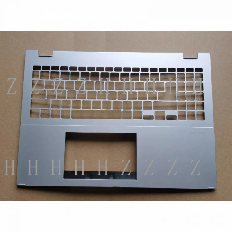 nuevo-para-asus-vivobook-s-16-flip-tp3604v-tn3604u-3604y-cubierta-c-con-bisel-para-teclado