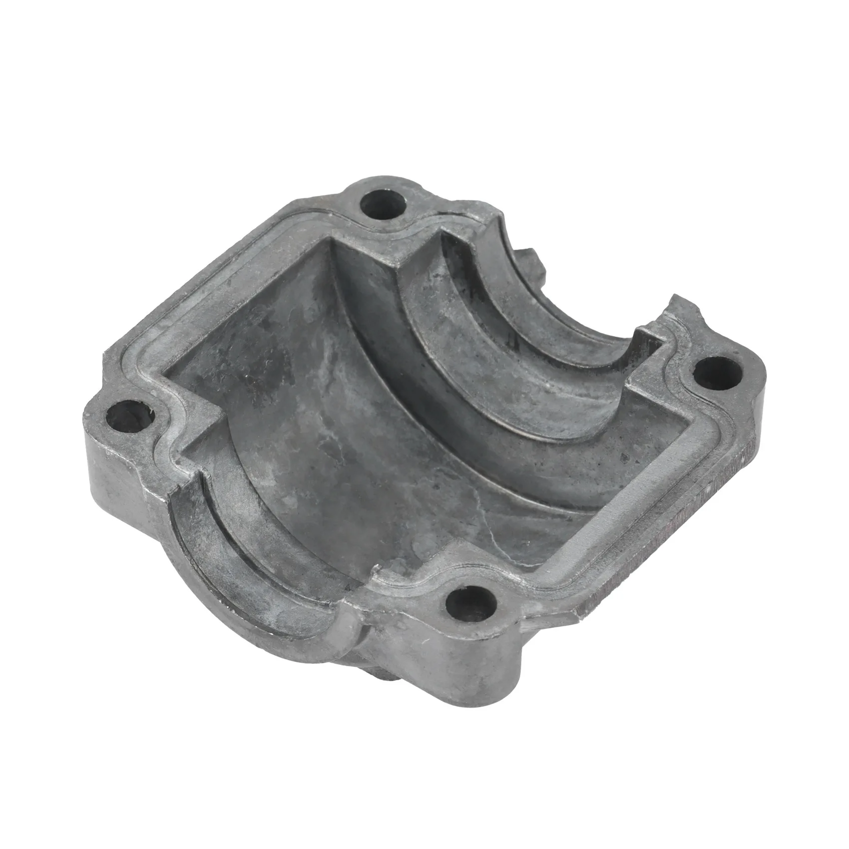 مرة واحدة اسطوانة المكبس العمود المرفقي محرك عموم عدة ل STIHL MS170 MS180 017 MS 180 بالمنشار 38 مللي متر