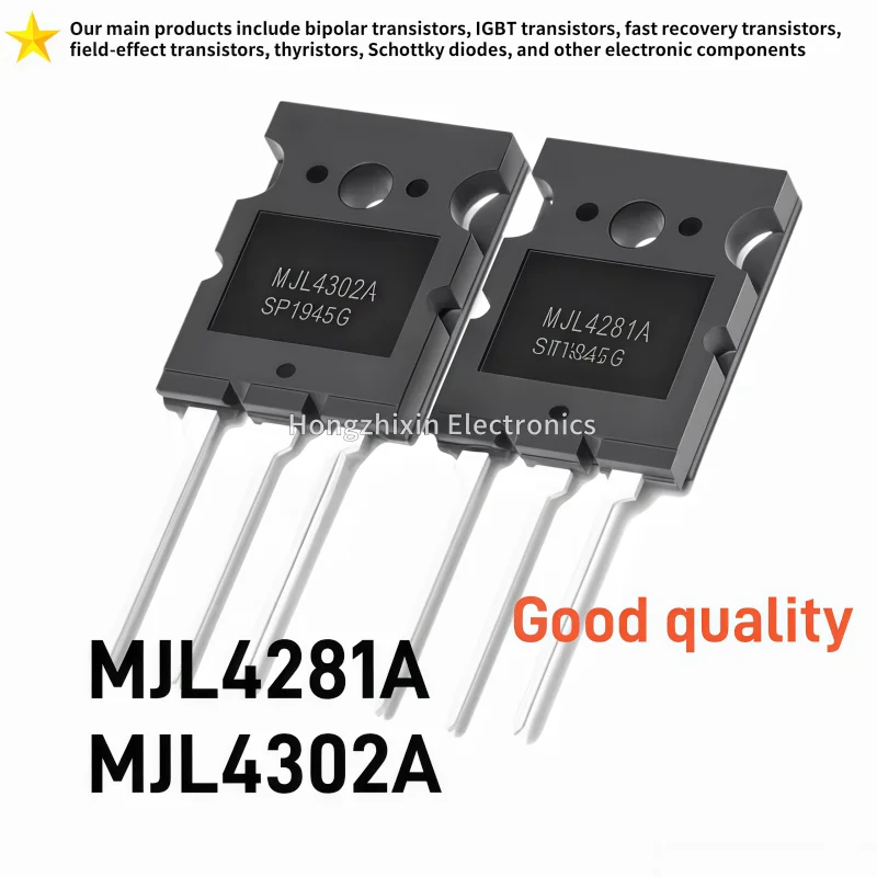 10PCS 100% Quality 40TPS12 40TPS12A 70TPS12 70TPS16 40TPS16 40TPS08A 40TPS08 TYN80C TO-247 Unidirectional Thyristor