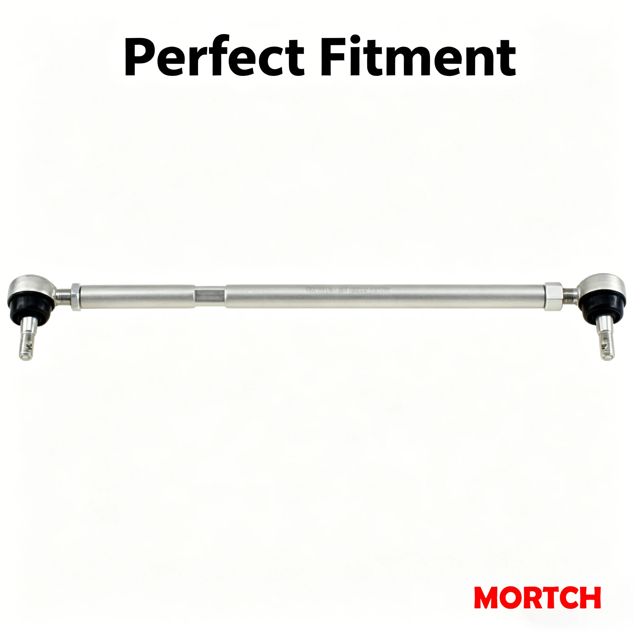 

Steering Tie-Rod 9DQV-100530-3000 for CF moto ATV CF400ATR CForce 450L CF400AU CF400AZ CF500ATR CF500AU CF500AZ