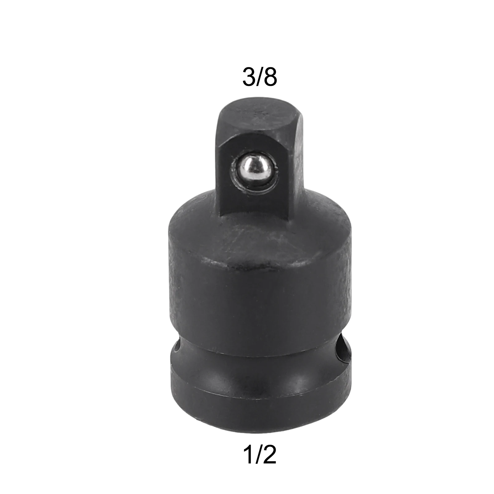 Adapter Socket Adapter Small 3/4\\\