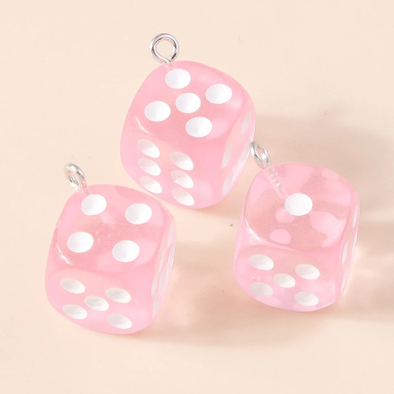Leslie 10 stücke 3d personal isierte Simulation Zigaretten anhänger für Ohrring Halskette kreative lustige Zigarette Hintern handgemachten Schmuck – Detail 8
