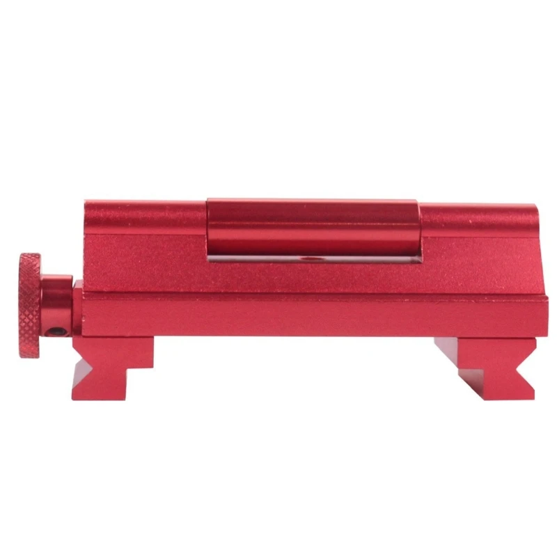 5-65mm Size and Planer Honing Guide Tools Sharpening Holder Of Whetstone for Woodworking Dropship