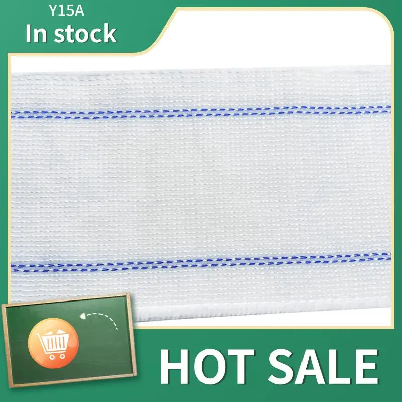 Y15A 40X Robot Vacu… - image