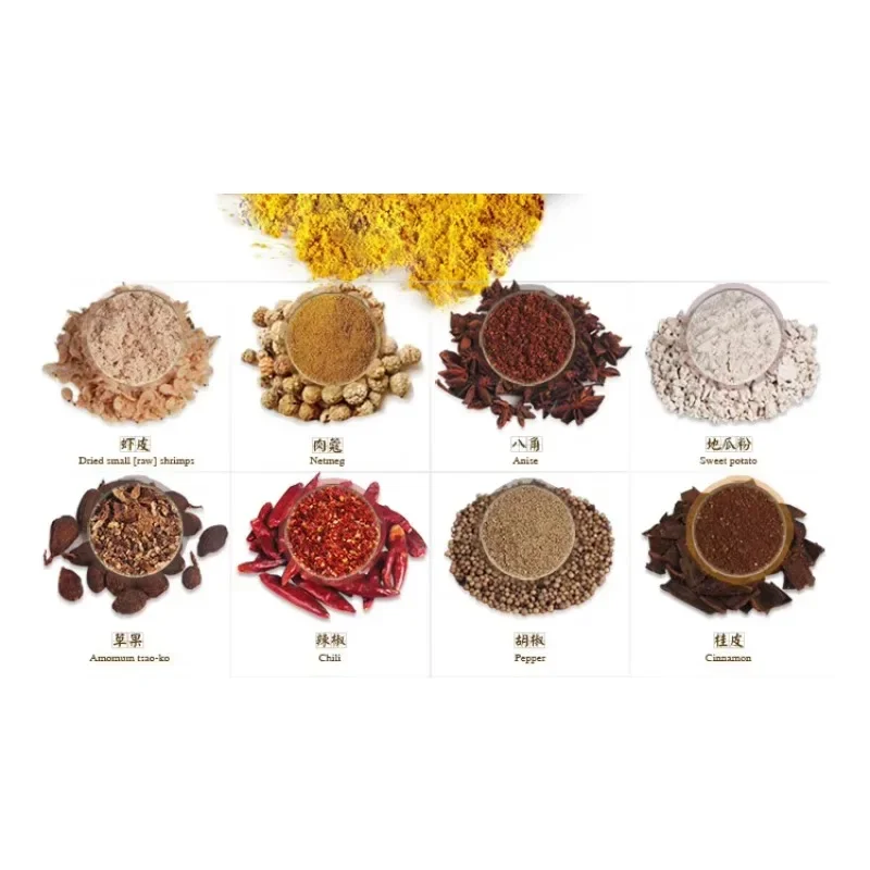 2025 핫 세일 - 디자이너 커피 그라인더, 나무 소금 및 후추 그라인더