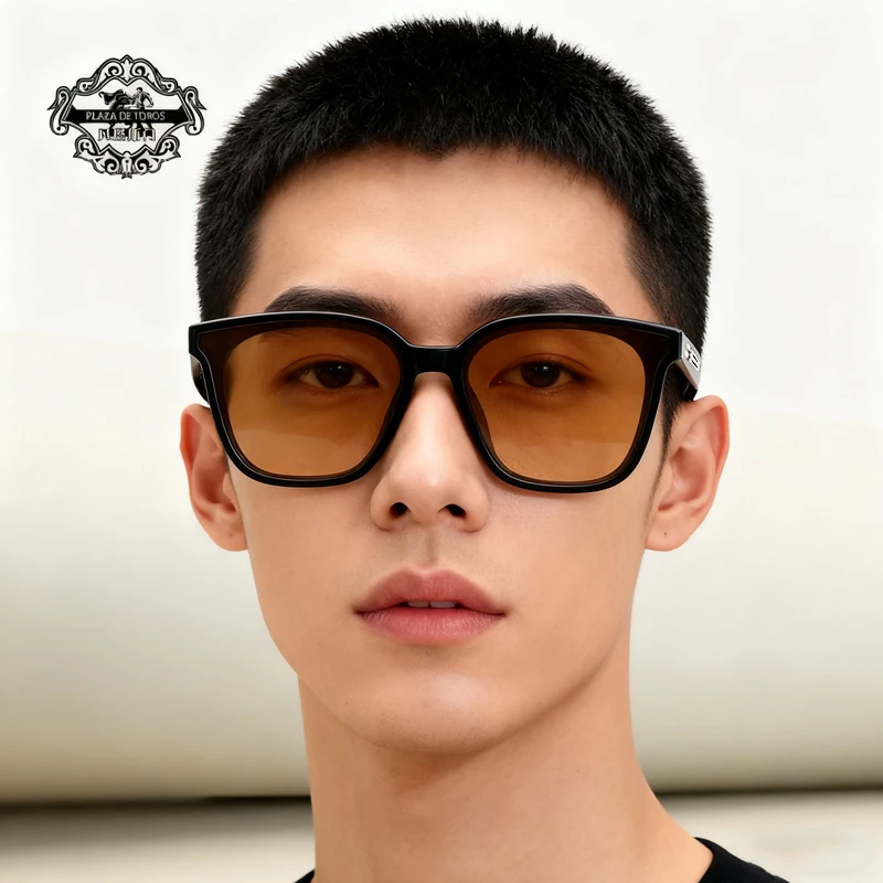 Thumbnail 3 - #2 Wooden Frame Sunglasses Comparison Guide