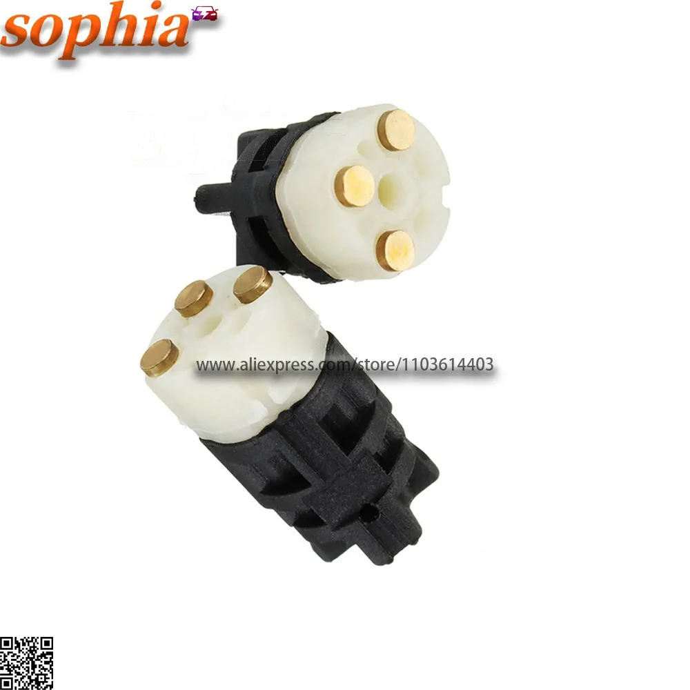 2 peças 722.9 y38n1 y38n2 sensor de módulo de controle de transmissão automática para mercedes-benz 7g velocidade tcm tcu produtos bonitos