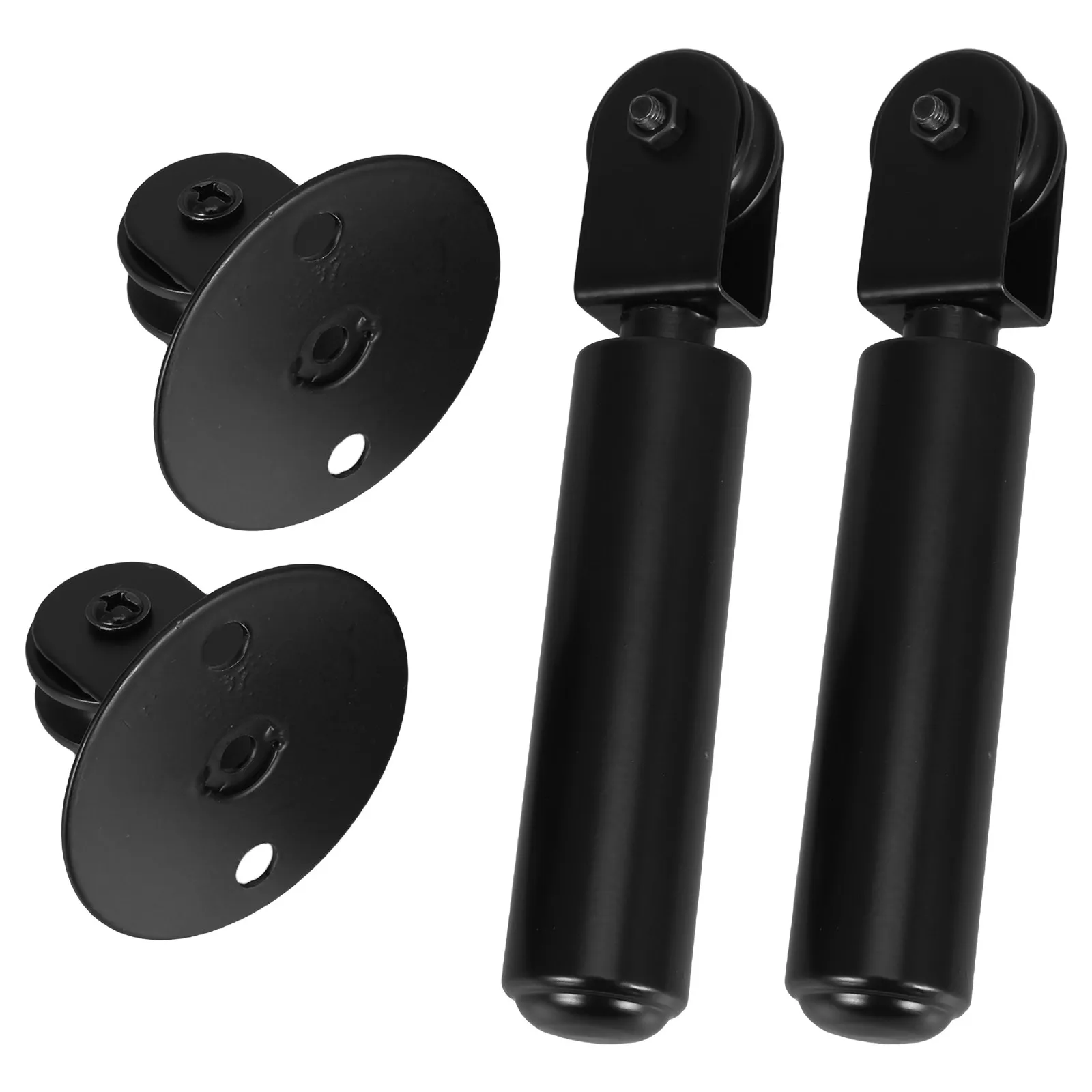 hanging-lamp-lift-pulley-adjustable-mechanism-sturdy-ceiling-fixture-hardware-for-home-lighting-elevation-control-system