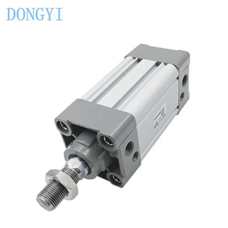 

Air Cylinder MB1 MB1B63 MDB1B63 -250Z -300Z -350Z -400Z -450Z -500Z