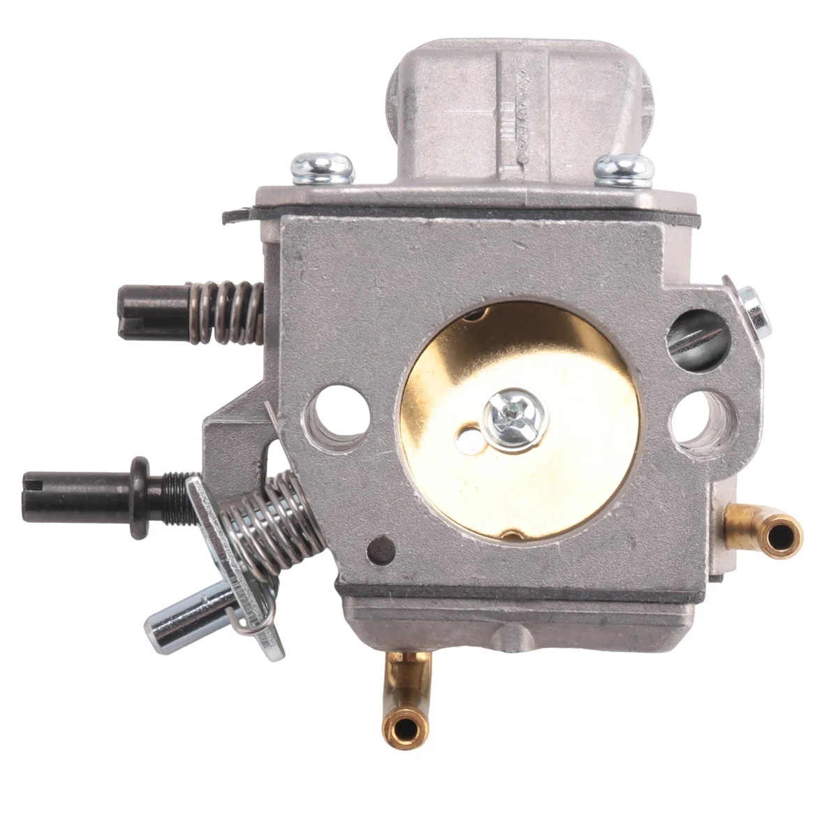 

ABZV-Carburetor for Stihl 029 039 MS290 MS310 MS390 Chainsaw Carburetor 1127 120 0650