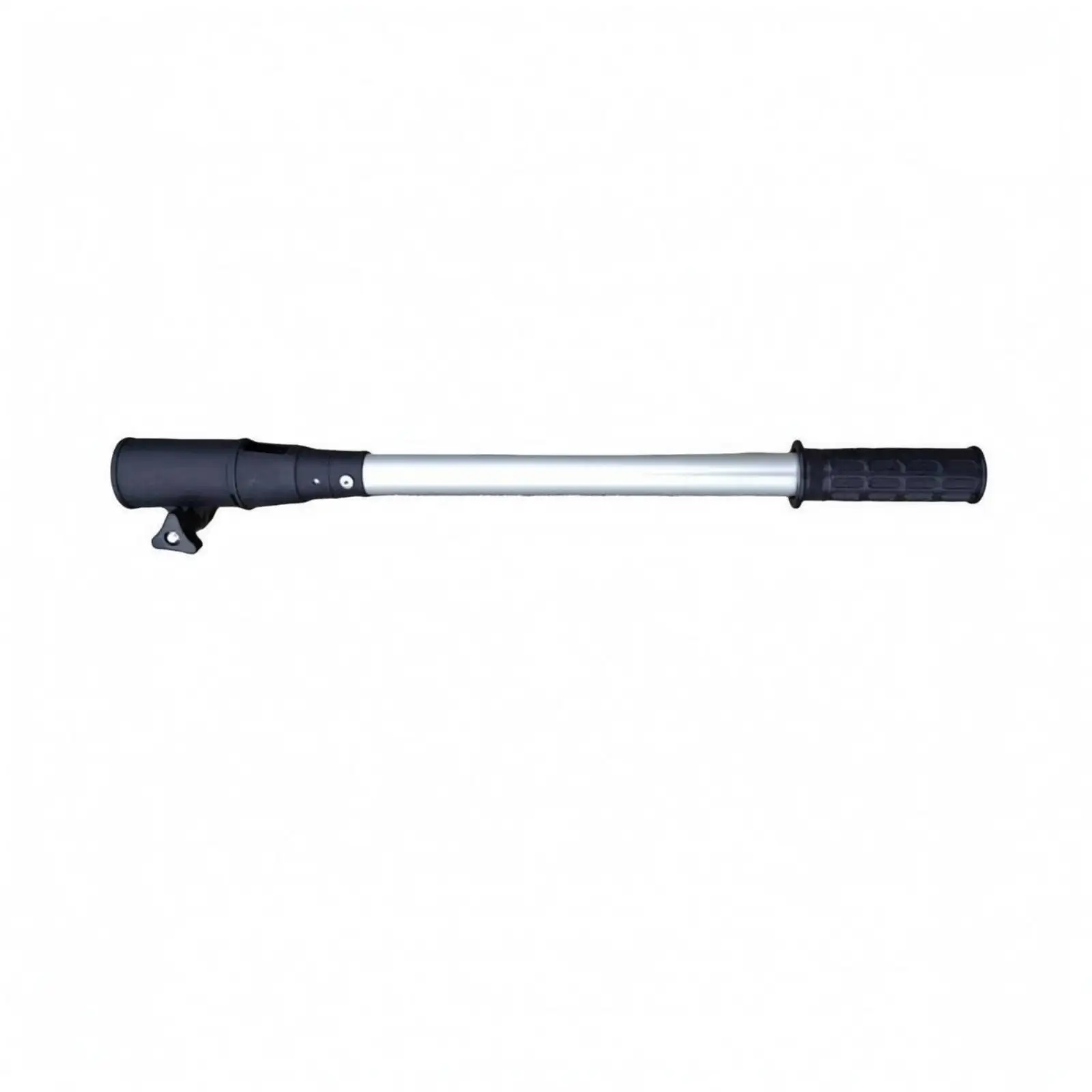 Outboard Engine Extension Handle 61 Cm Boating Accessory Lightweight