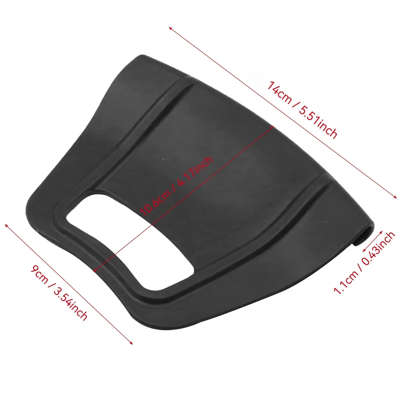 ATV Motorcycle Wheel Rim Protector Guards, Tire Installation Rim Shields, Tire Changing Repair Tools for Off-Road Dirt Bikes