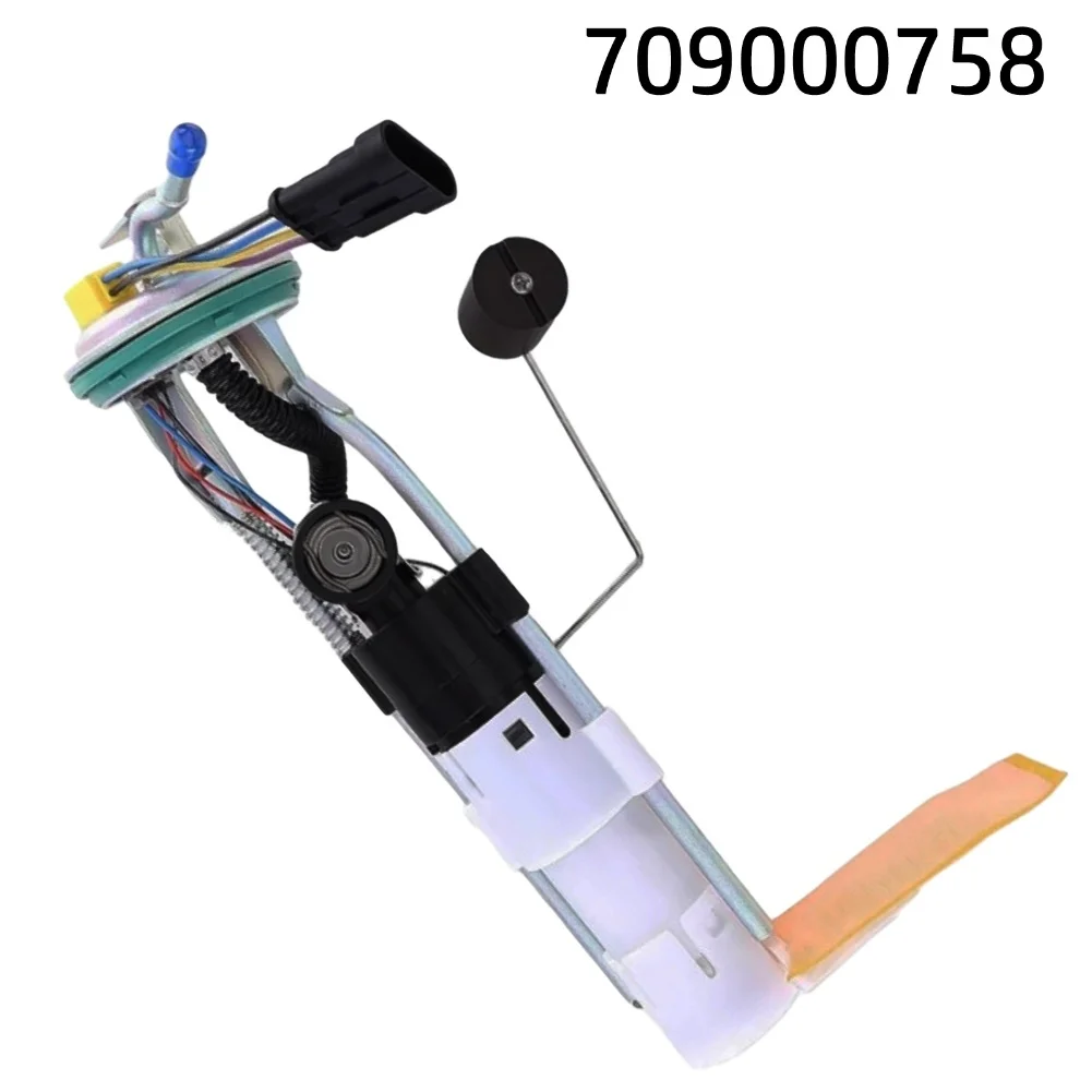 

Топливный насос в сборе 709000758 для CanAm, Outlander, Renegade 800 650, запасная часть для моделей 2007 и 2011 гг.