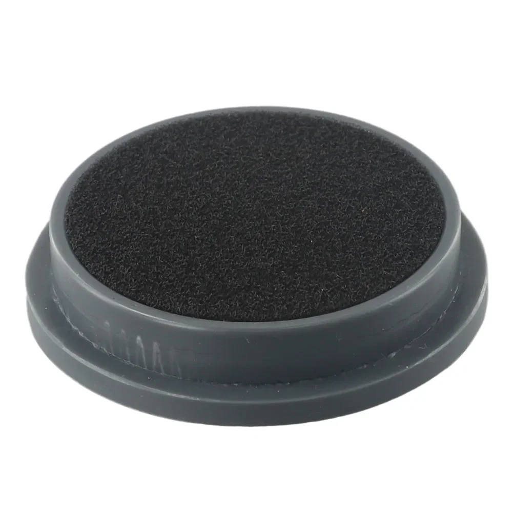 

Washable HEPA Replacement Filter For CHEBIO For V16 PRO Vacuum Cleaner Supporting Consistent Filtration Efficiency Over Time