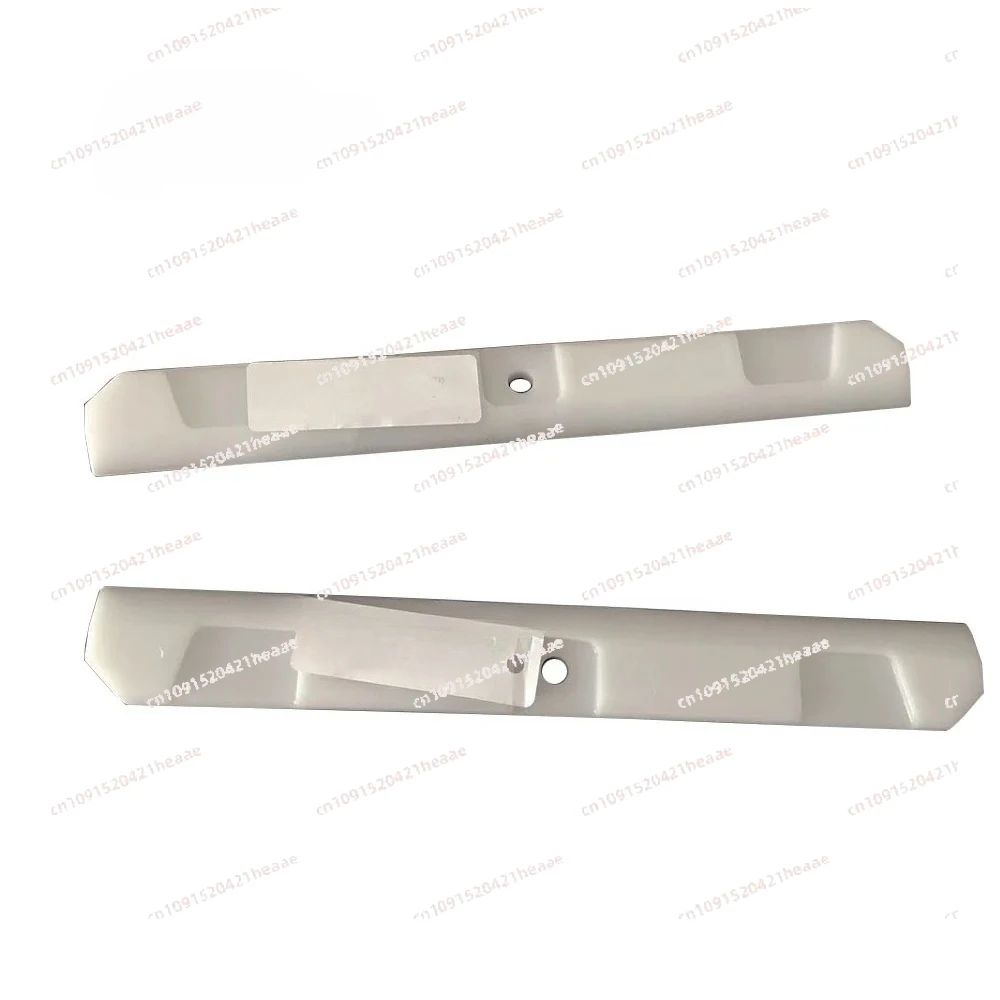 

Suitable for Ice Cream Maker Machine Scraper 8752 8757 8756 8634 8784 C708 C716 C602 C706 Machine