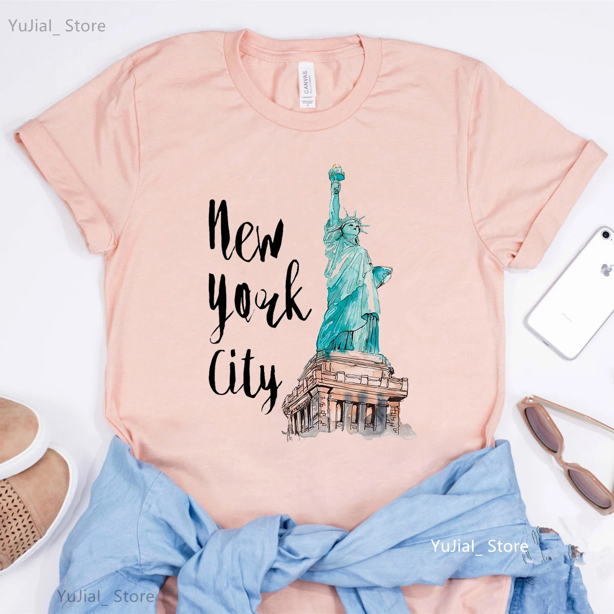 San Francisco/New York/londra/ - Summer Clothing London recensione e prezzo