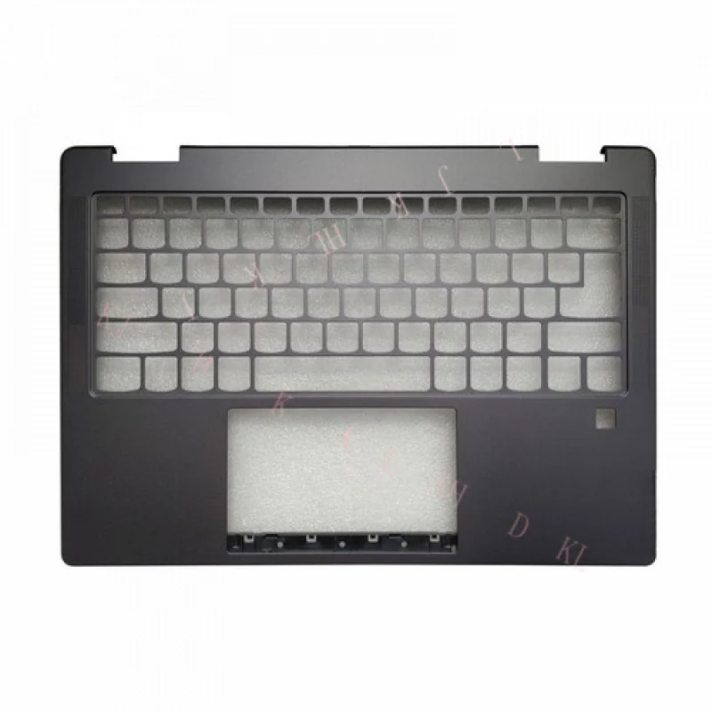 NN    Laptop NEW For Lenovo Yoga 7 14ARP8 14IRL8 14IML9 LCD Back Cover/Palmrest/Bottom Case