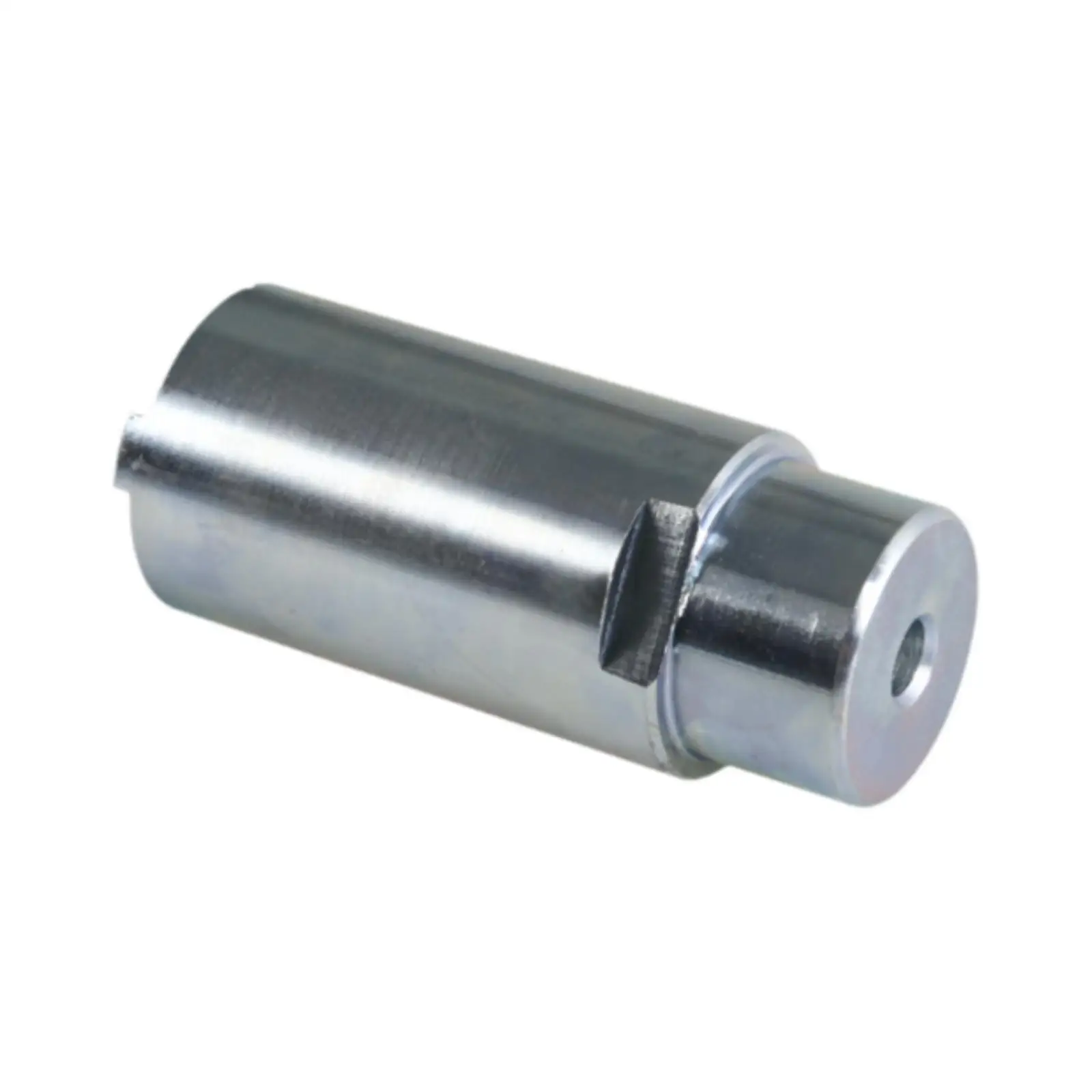 

Автомобильный подъемник из легированной стали, простой в установке, сверхмощный домкрат, увеличивающая колонна, автомобильный домкрат, адаптер, аксессуары для подъемных машин