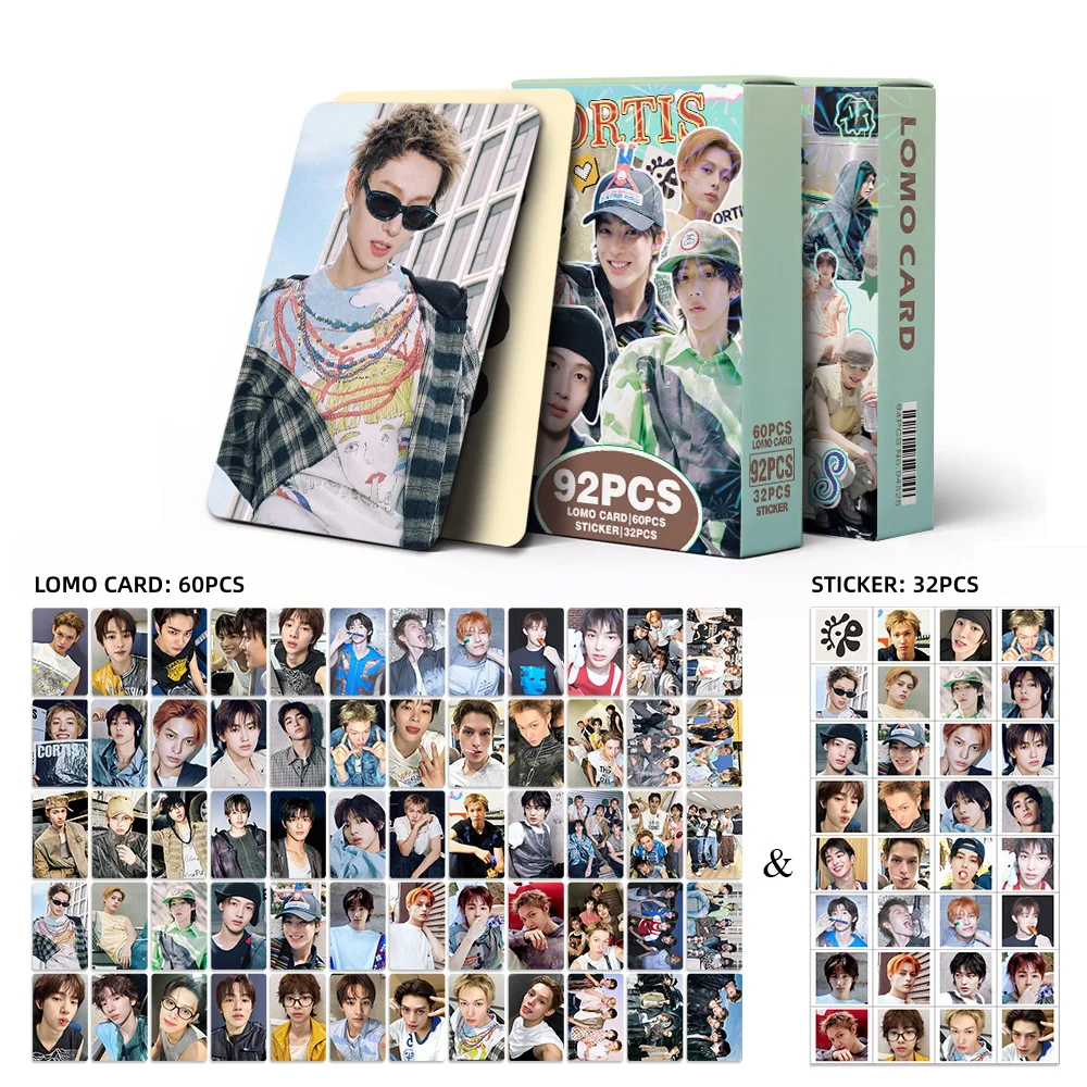 Thumbnail 2 - #35 Best Stickers to Buy In 2026