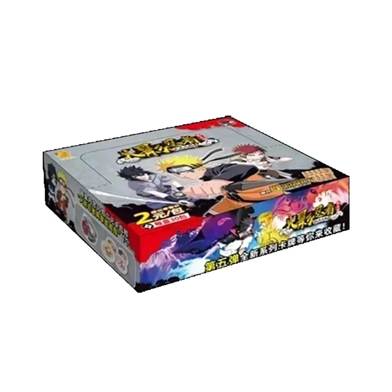 Genuine Naruto Card Will of Fire Deluxe Collection Edition Card Naruto Sasuke Anime Character Cards Collection Toys Kids Gifts - AliExpress 26 Genuine Naruto Card Will of Fire Deluxe Collection Edition Card Naruto Sasuke Anime Character Cards Collection Toys Kids Gifts - AliExpress 26