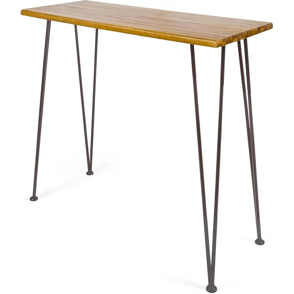 Denali Ouotdoor Ind…