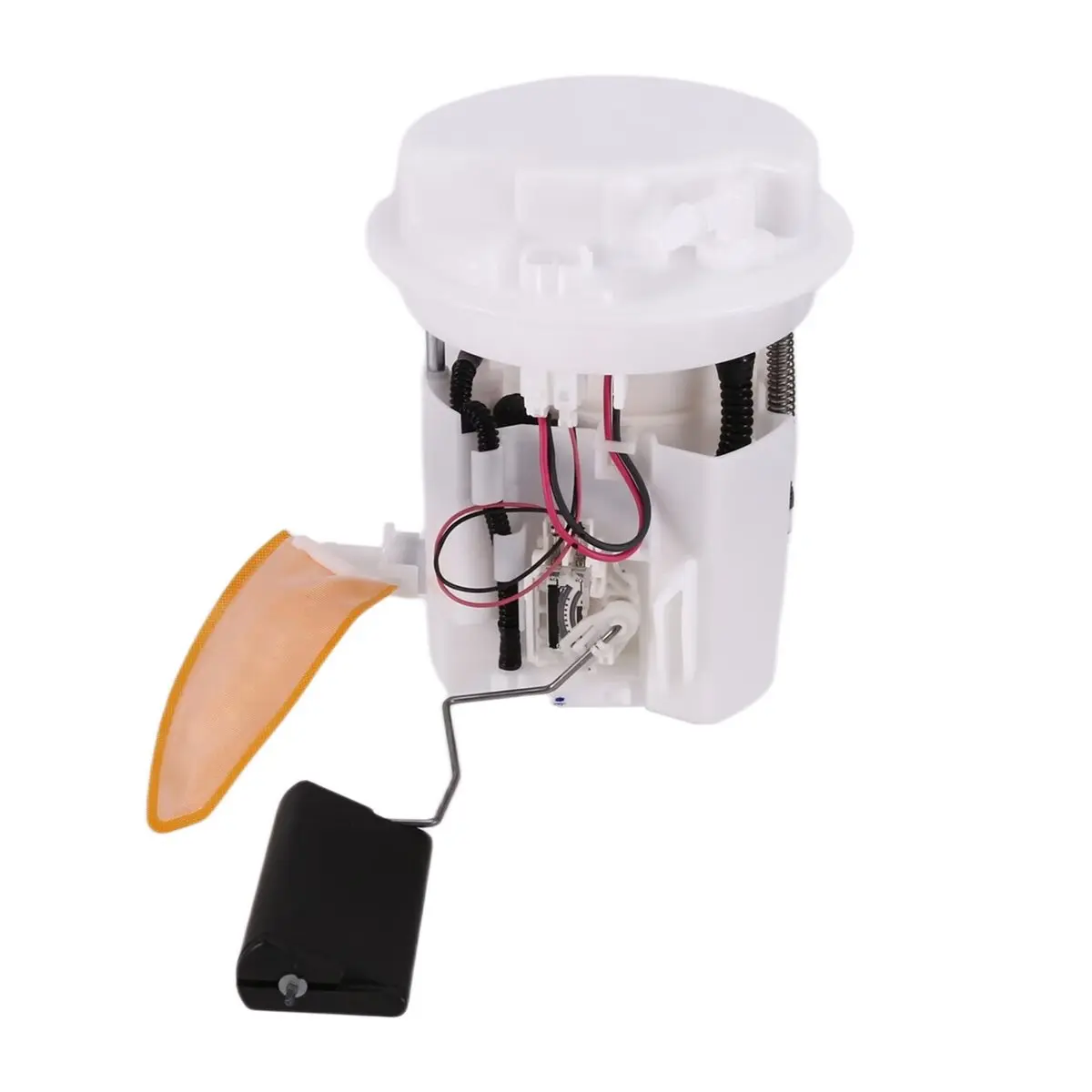 Car Fuel Pump Assembly 17045-TKN-H52 for Honda Elysion Odyssey HyBrid