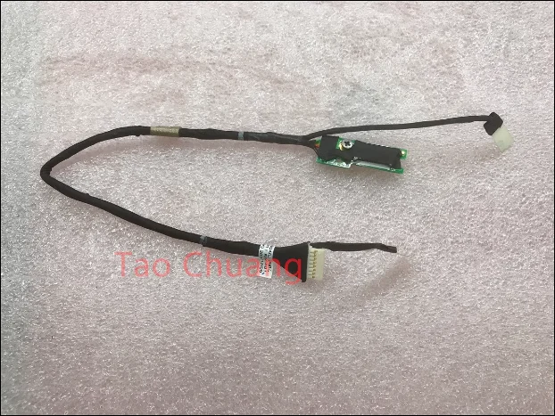 FOR ACER Aspire Switch 12 SW5-271 THOR BTY KEYBOARD CABLE 450.03E09.0011