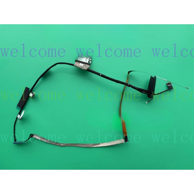 

Оригинальный кабель EDP для DELL Inspiron 7430 7435 5435 2 в 1 450.0SD01.0001 0XX9X0