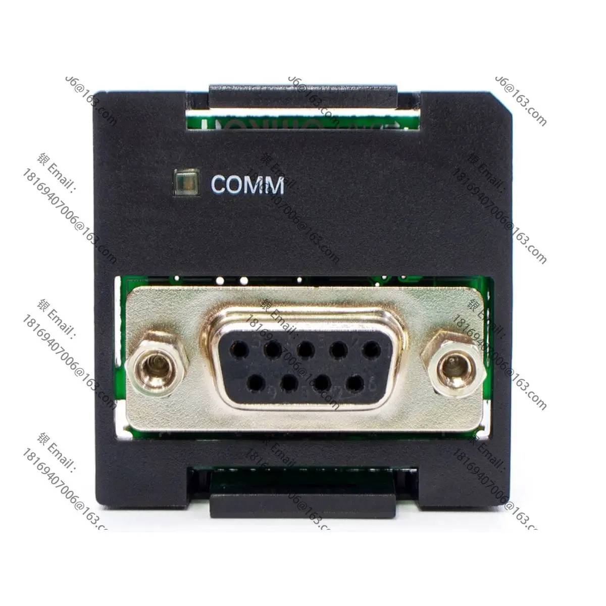

CP1W9007G CP1W-CIF01