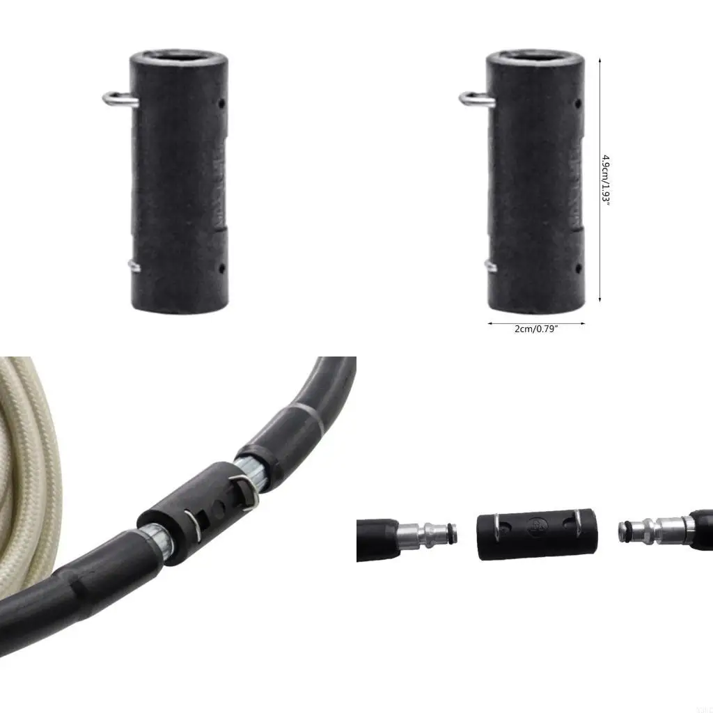 

Подключение к шлаковой адаптере шланга для K2 AS 2,641-721.0 x3uc