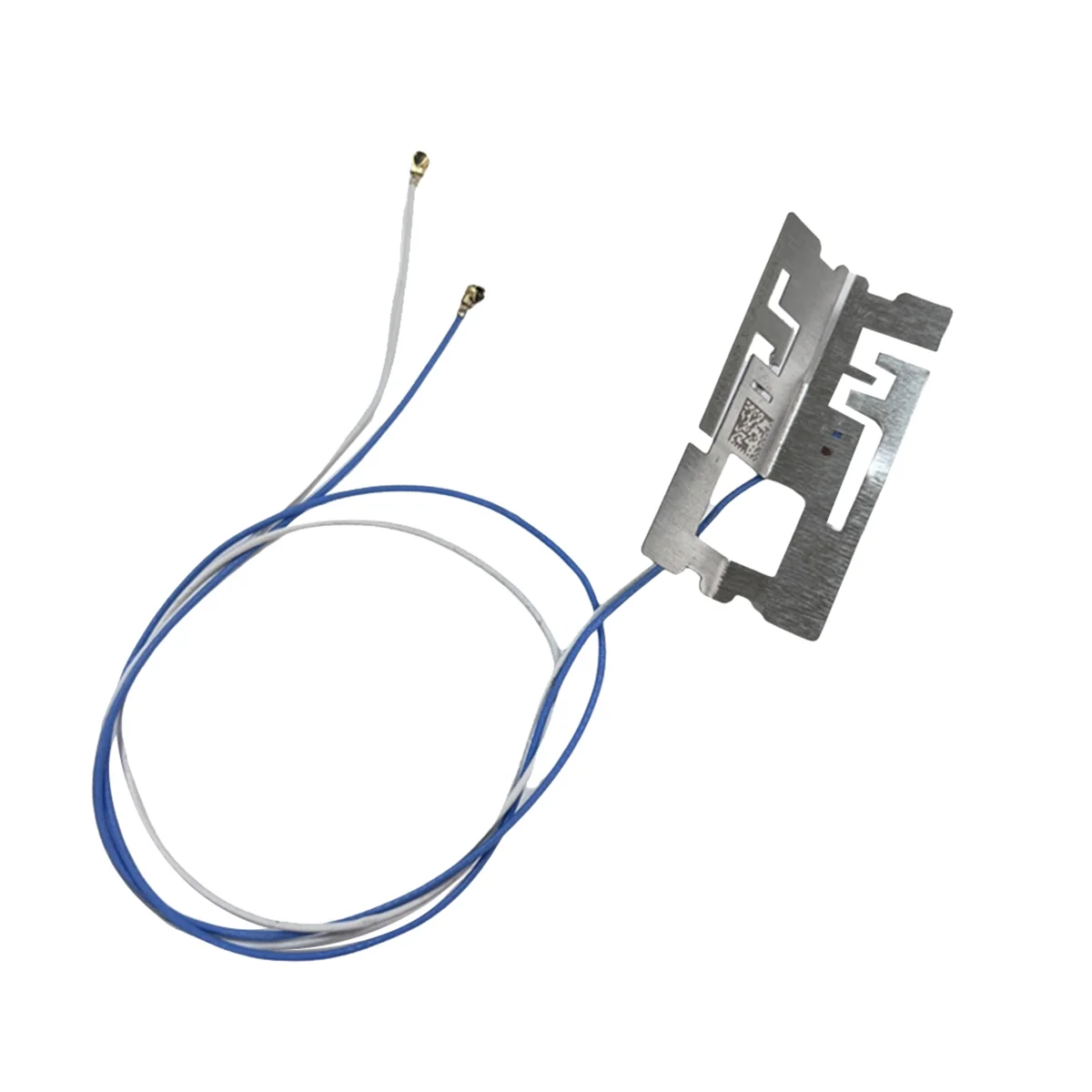 #715H For PS5 Antenna 1200 Antenna Repair Parts (Blue Line)